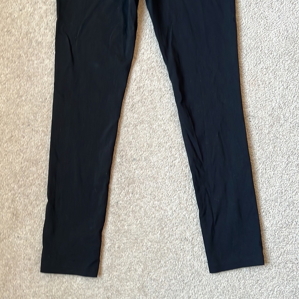 George Pants - Picture 8 of 10